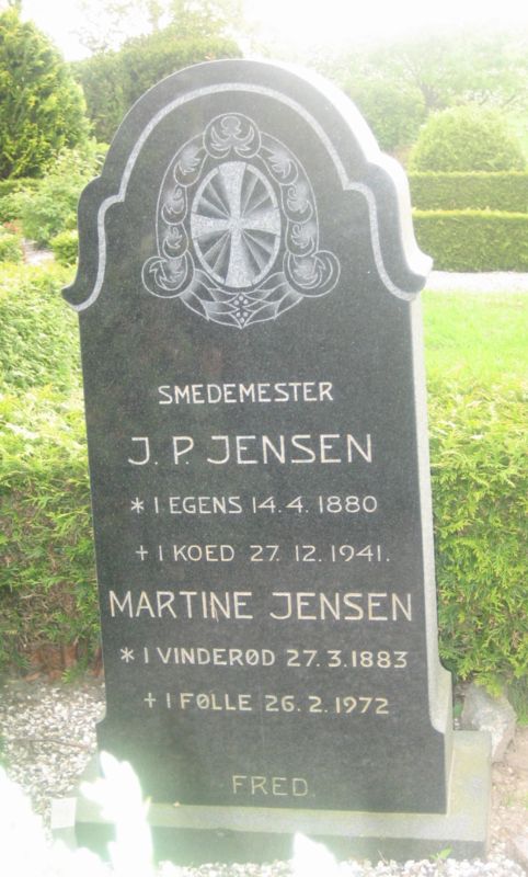 J. P. Jensen1.jpg